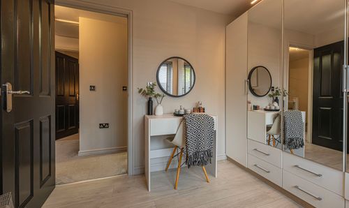 Room Photo