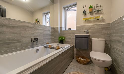 Room Photo