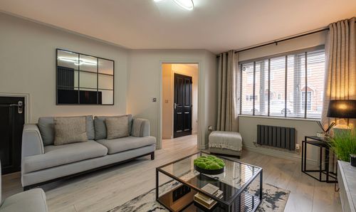 Room Photo
