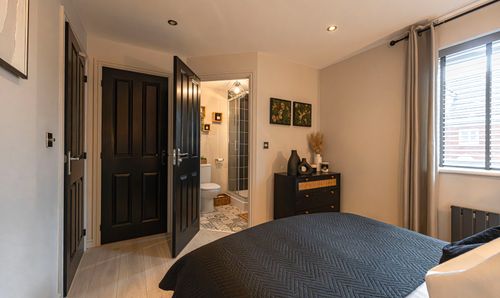 Room Photo