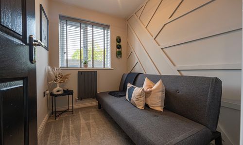 Room Photo