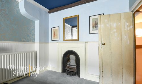 Room Photo