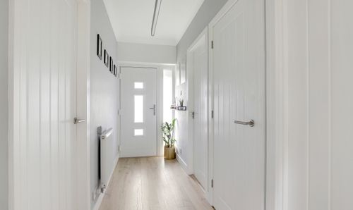 Room Photo
