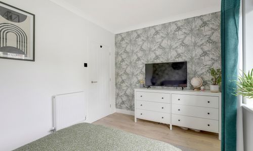 Room Photo