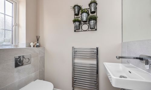 Room Photo