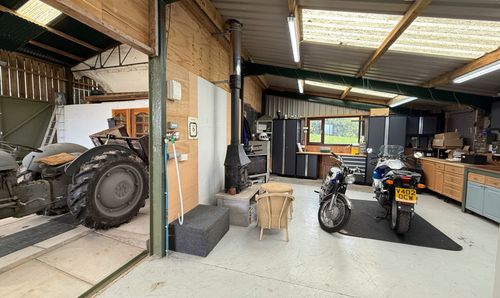 Room Photo