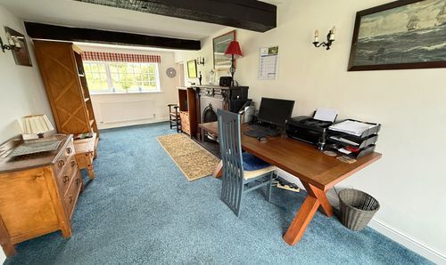 Room Photo