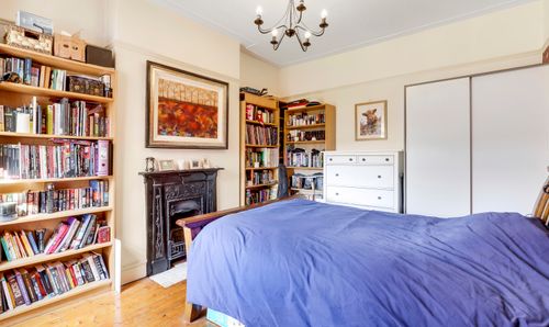 Room Photo