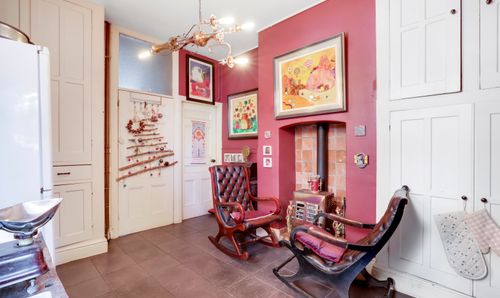 Room Photo
