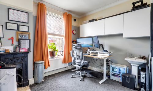 Room Photo