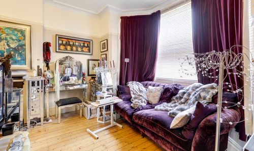 Room Photo