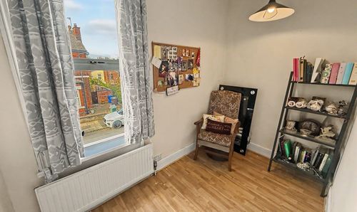 Room Photo