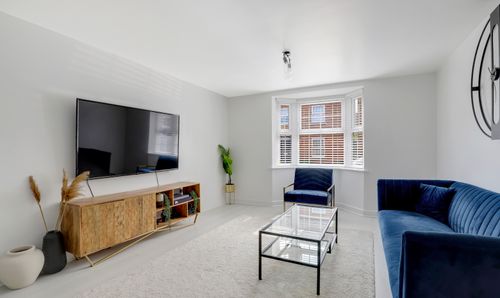 Room Photo