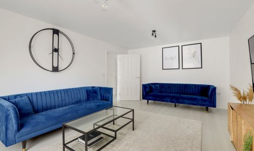 Room Photo
