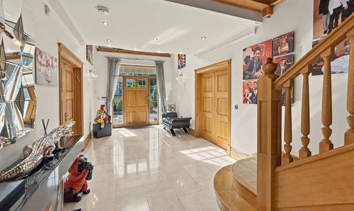 Room Photo