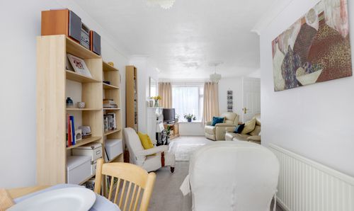 Room Photo
