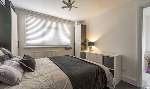 Room Photo
