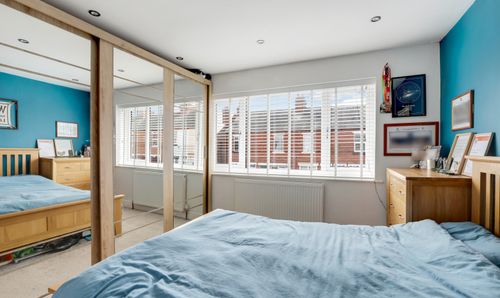 Room Photo