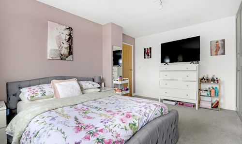 Room Photo