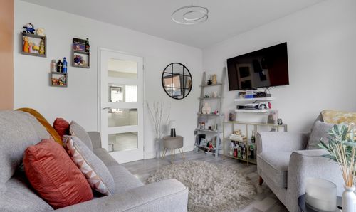 Room Photo