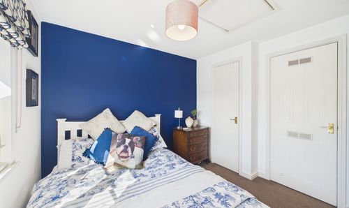 Room Photo