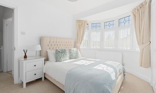 Room Photo