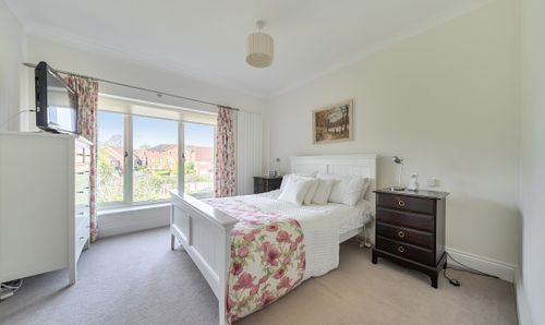 Room Photo
