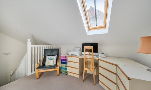 Room Photo