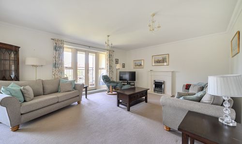 Room Photo