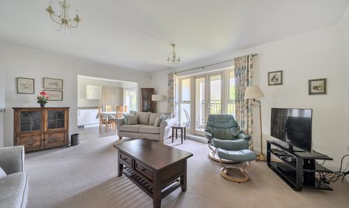 Room Photo