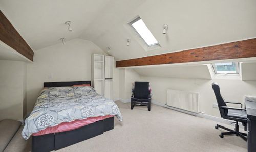 Room Photo