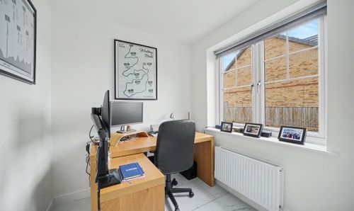 Room Photo