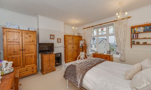 Room Photo