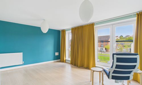 Room Photo
