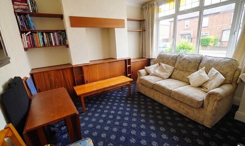 Room Photo