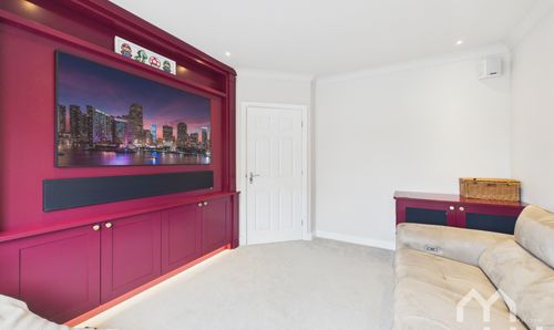 Room Photo