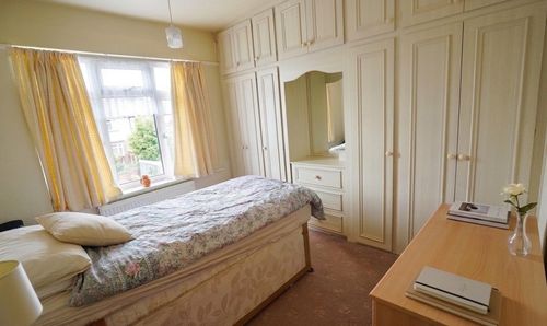 Room Photo