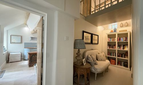 Room Photo
