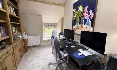 Room Photo