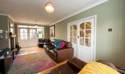 Room Photo