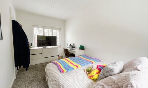 Room Photo