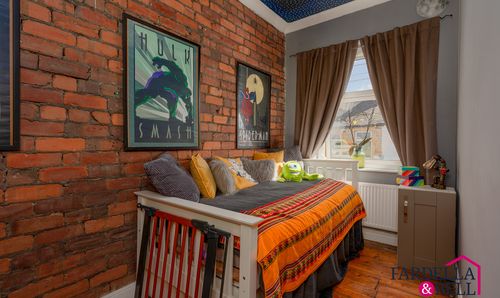 Room Photo