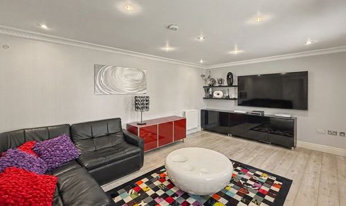 Room Photo