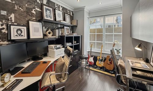 Room Photo