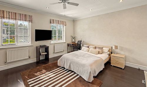 Room Photo