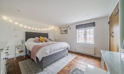 Room Photo