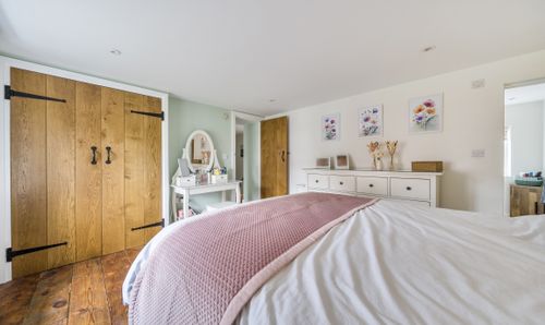 Room Photo