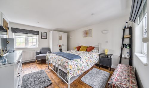 Room Photo