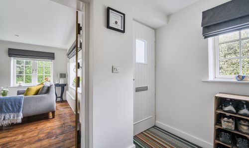Room Photo