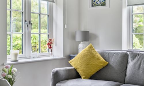 Room Photo